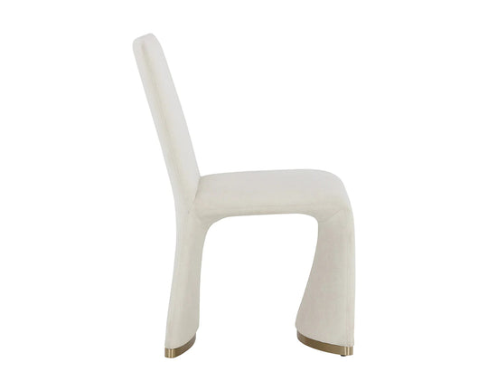 Zephyr Dining Chair