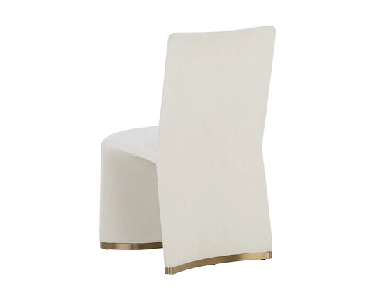 Zephyr Dining Chair