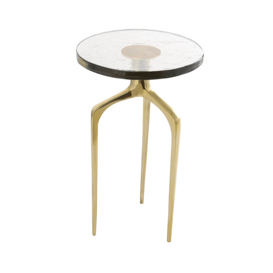 Ayden End Table