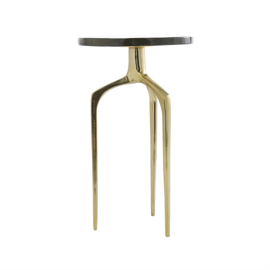 Ayden End Table