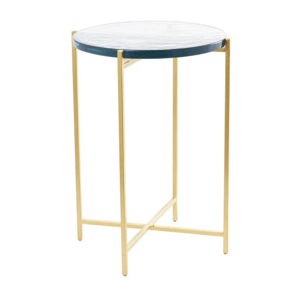 Danica End Table