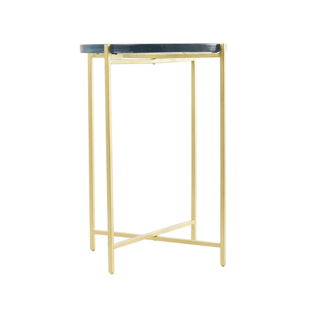 Danica End Table