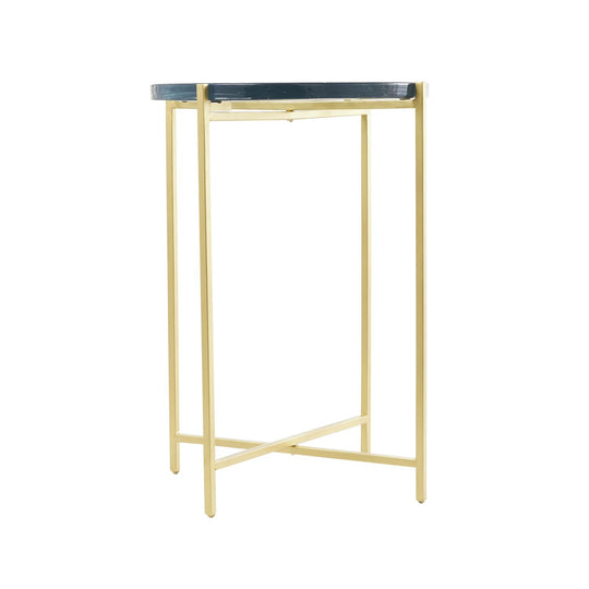 Danica End Table