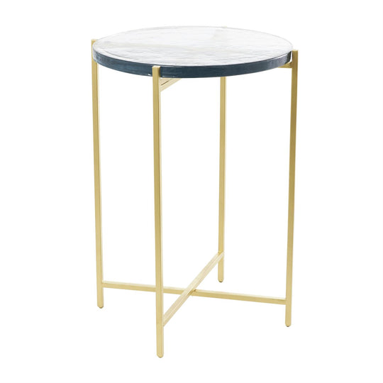 Danica End Table