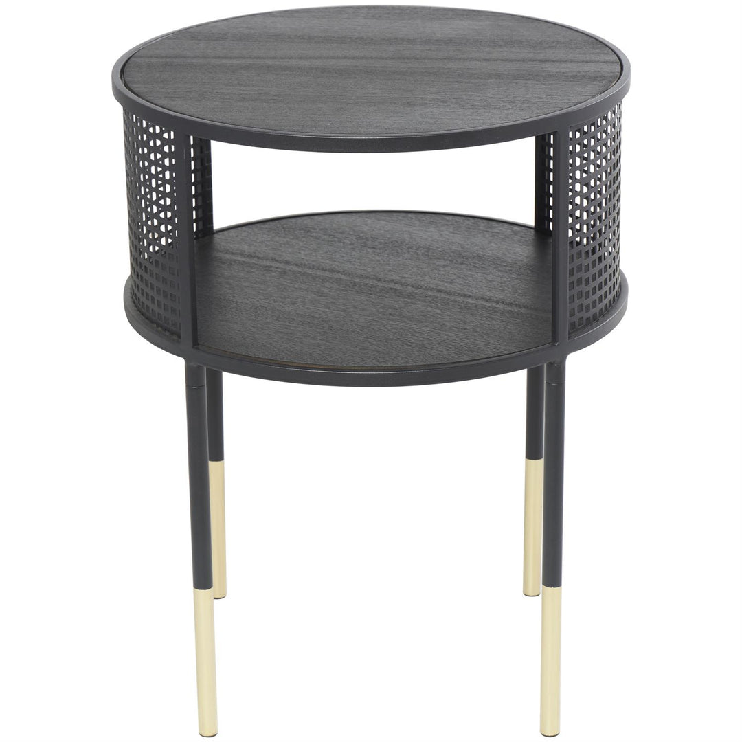 Martin Side Table