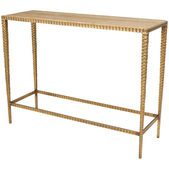 Kaylee Console Table