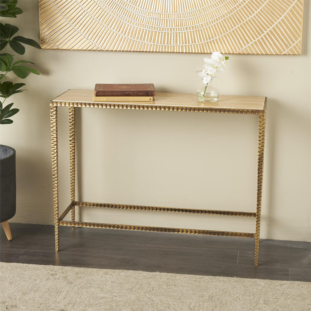 Kaylee Console Table