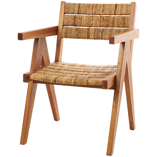 Lanai Dining Armchair