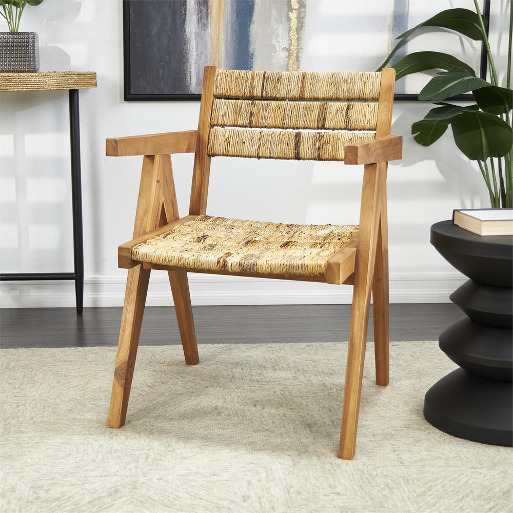 Lanai Dining Armchair