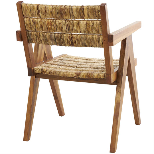 Lanai Dining Armchair