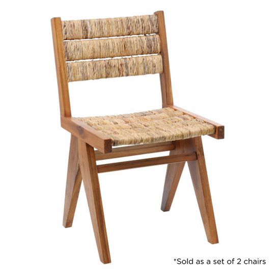 Lanai Dining Chair