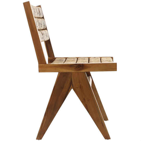 Lanai Dining Chair