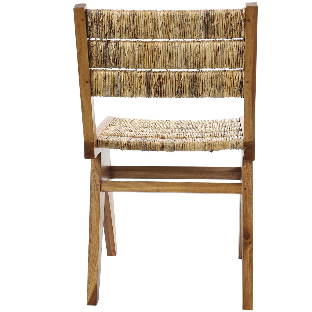 Lanai Dining Chair