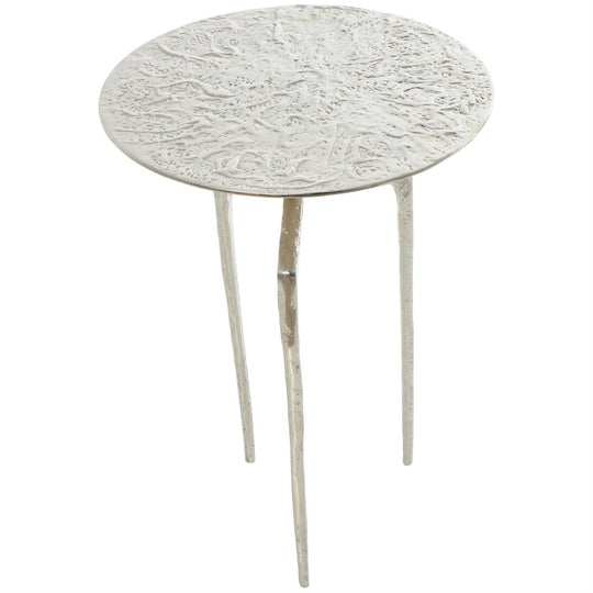 Liam End Table