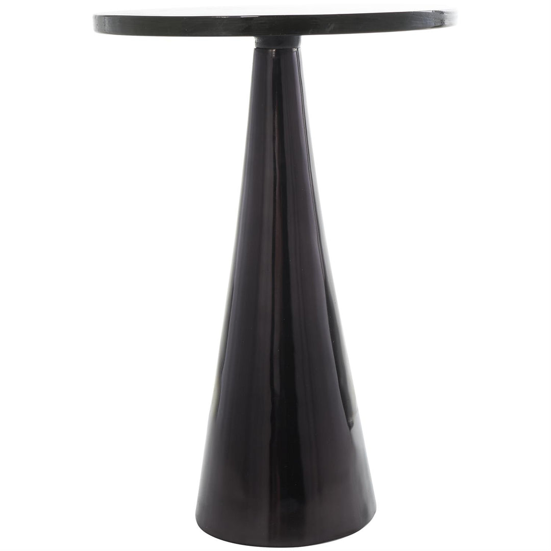 Nora End Table, 16"