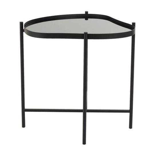 Gerard Side Table