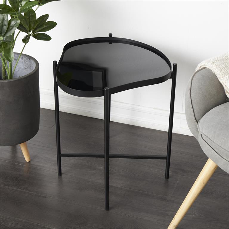 Gerard Side Table