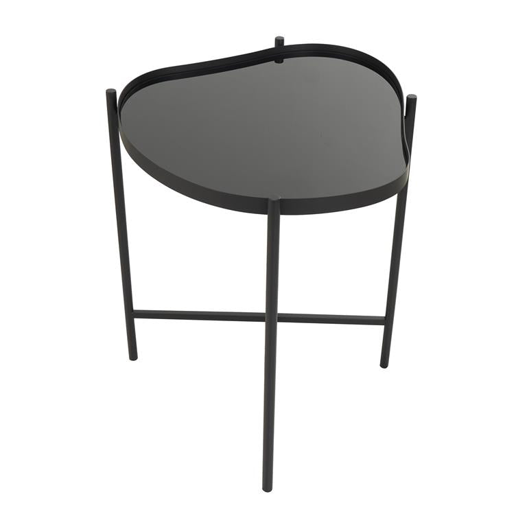 Gerard Side Table