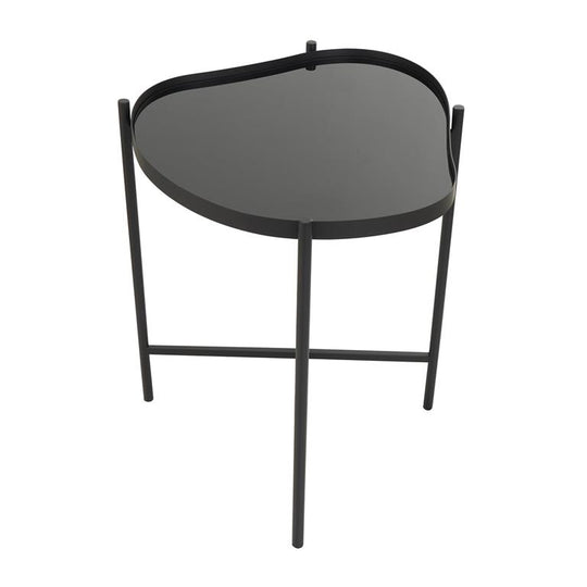 Gerard Side Table