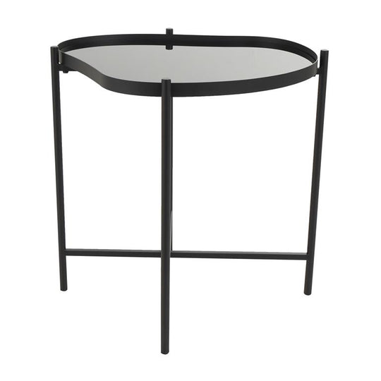 Gerard Side Table