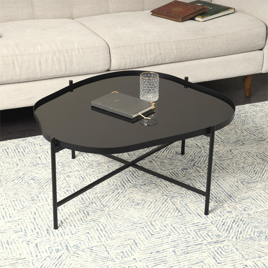 Gerard Coffee Table