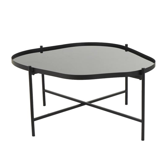 Gerard Coffee Table