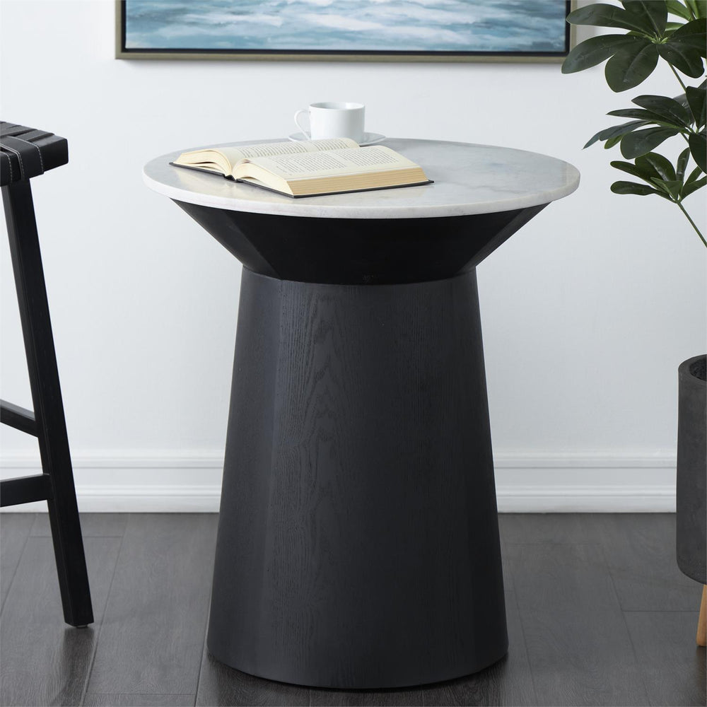 Cayden End Table