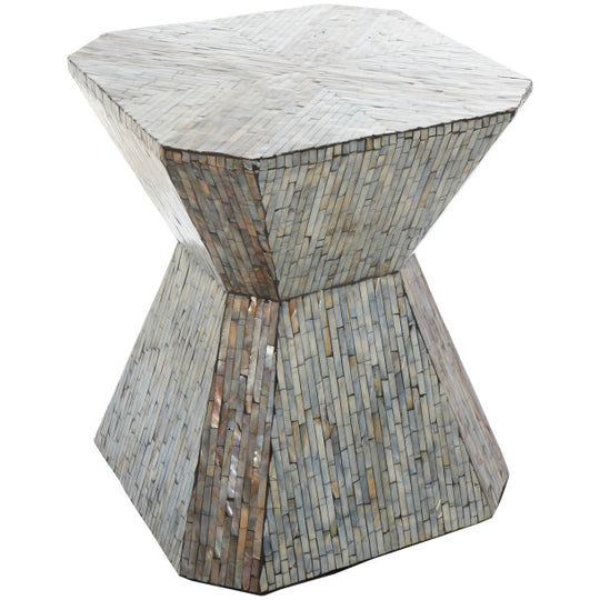 Gaia Side Table