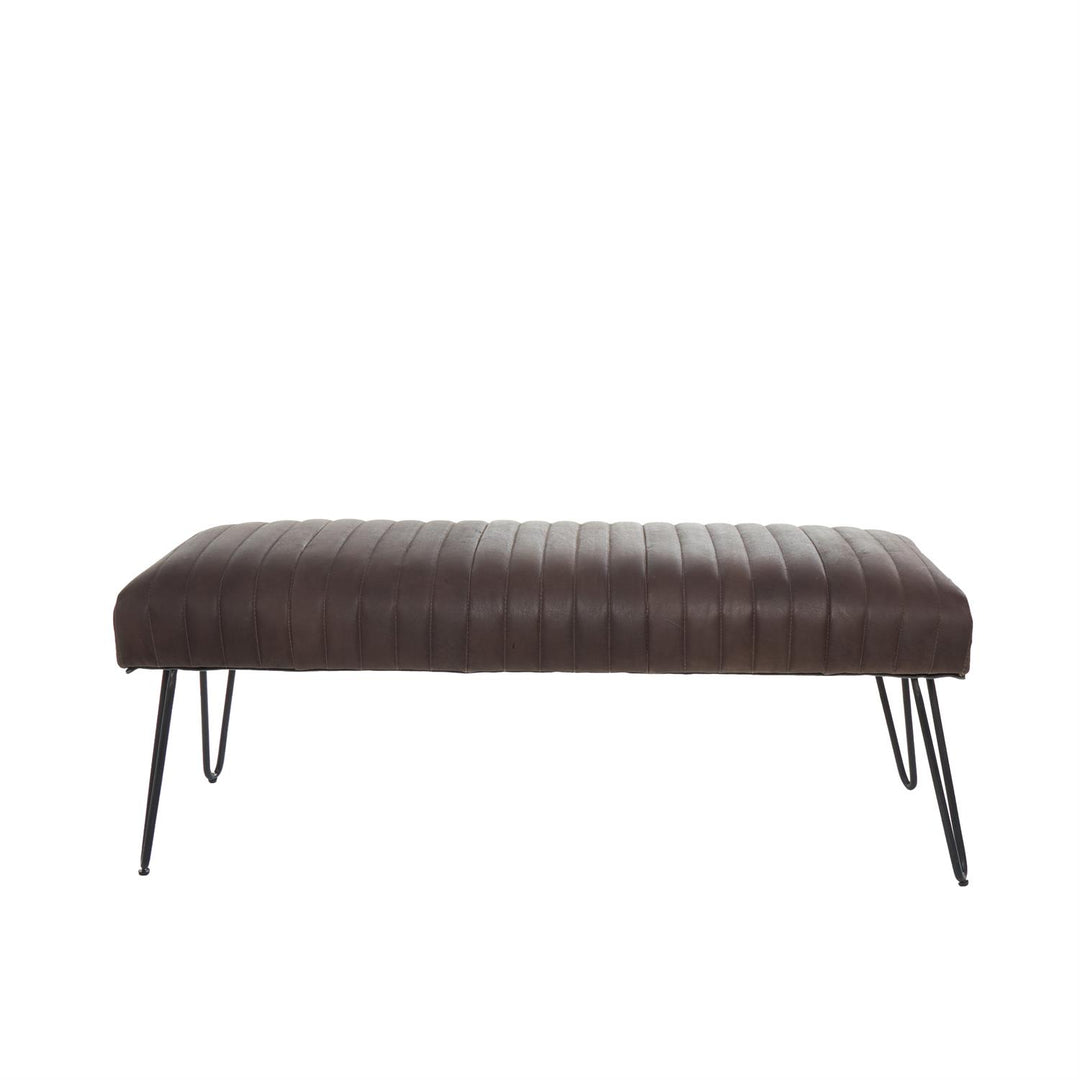 Avienne Bench