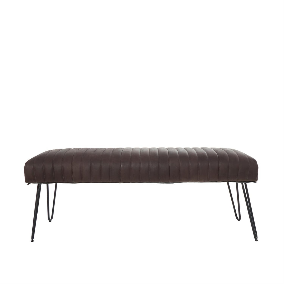 Avienne Bench