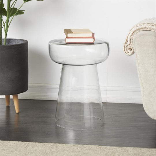 Adele Side Table