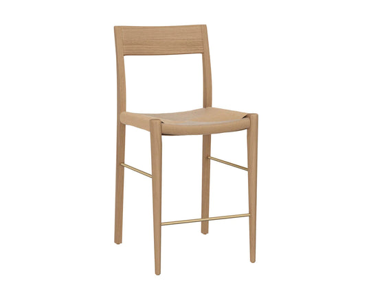 Addyson Counter Stool