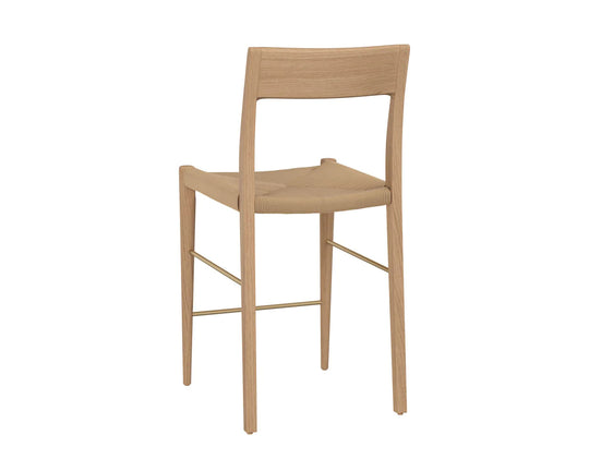 Addyson Counter Stool