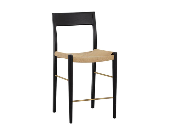 Addyson Counter Stool