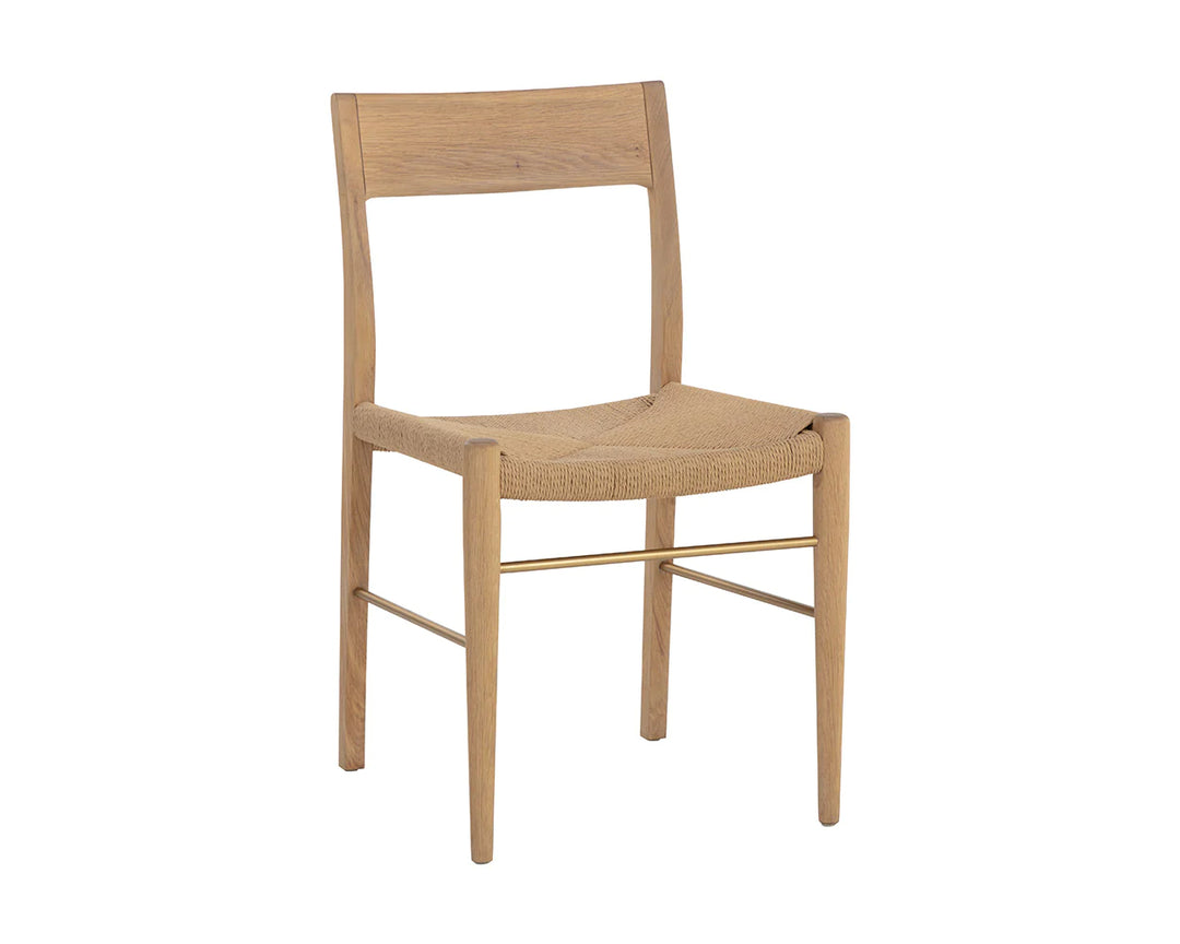 Addyson Dining Chair