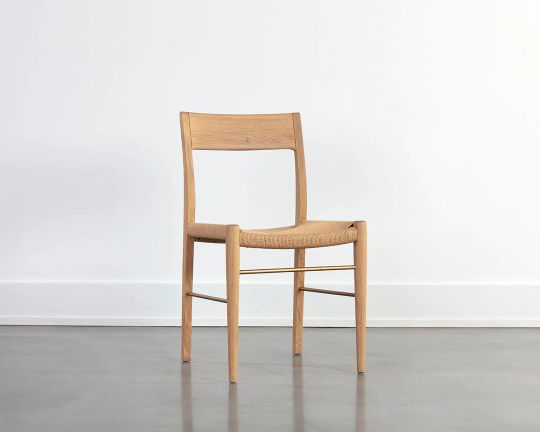 Addyson Dining Chair