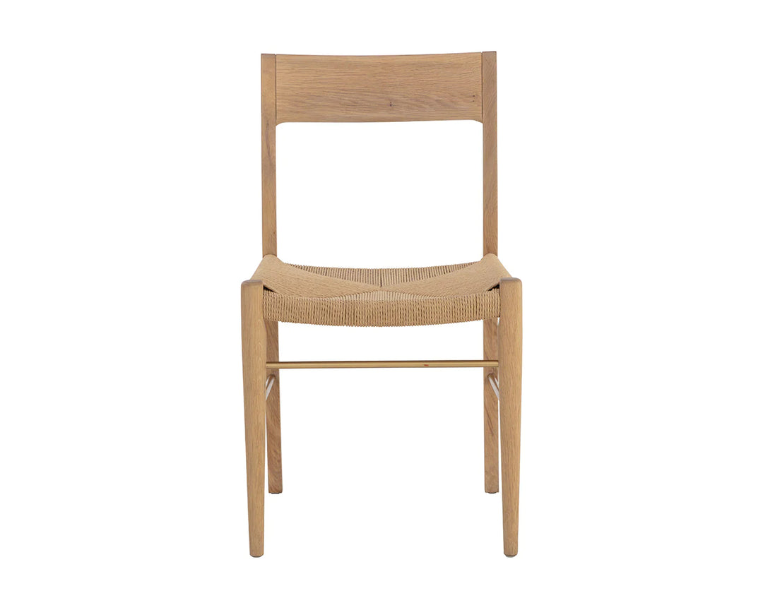 Addyson Dining Chair