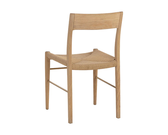 Addyson Dining Chair