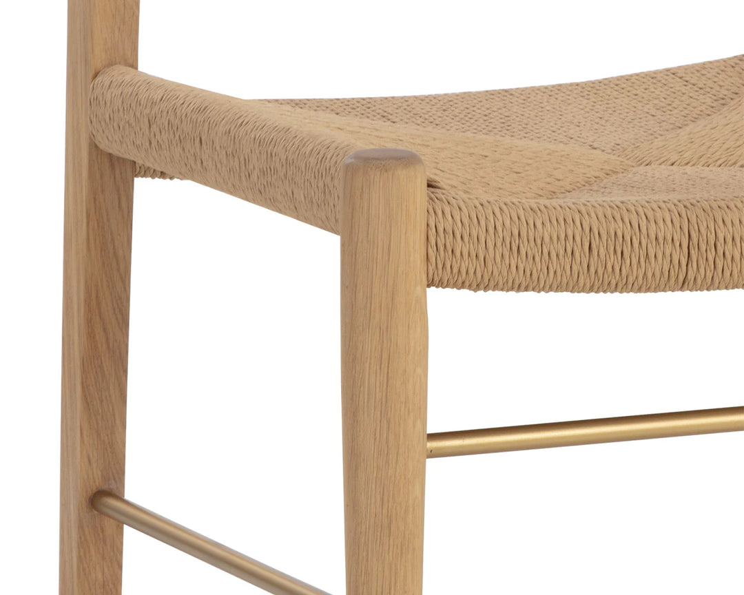 Addyson Dining Chair