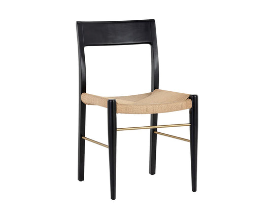 Addyson Dining Chair