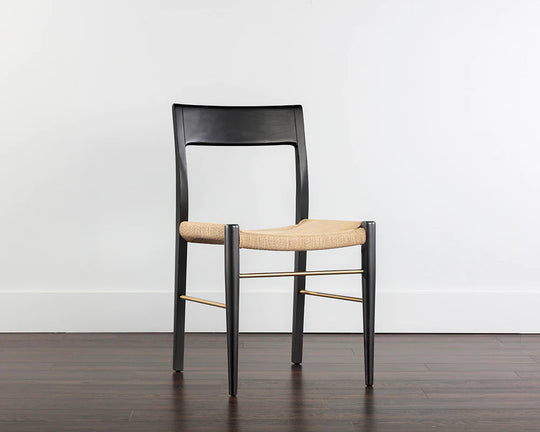 Addyson Dining Chair