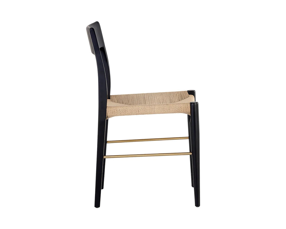 Addyson Dining Chair