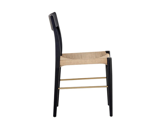 Addyson Dining Chair