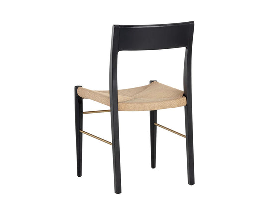 Addyson Dining Chair