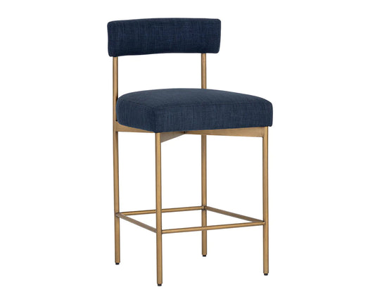 Adley Counter Stool