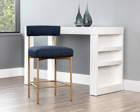 Adley Counter Stool