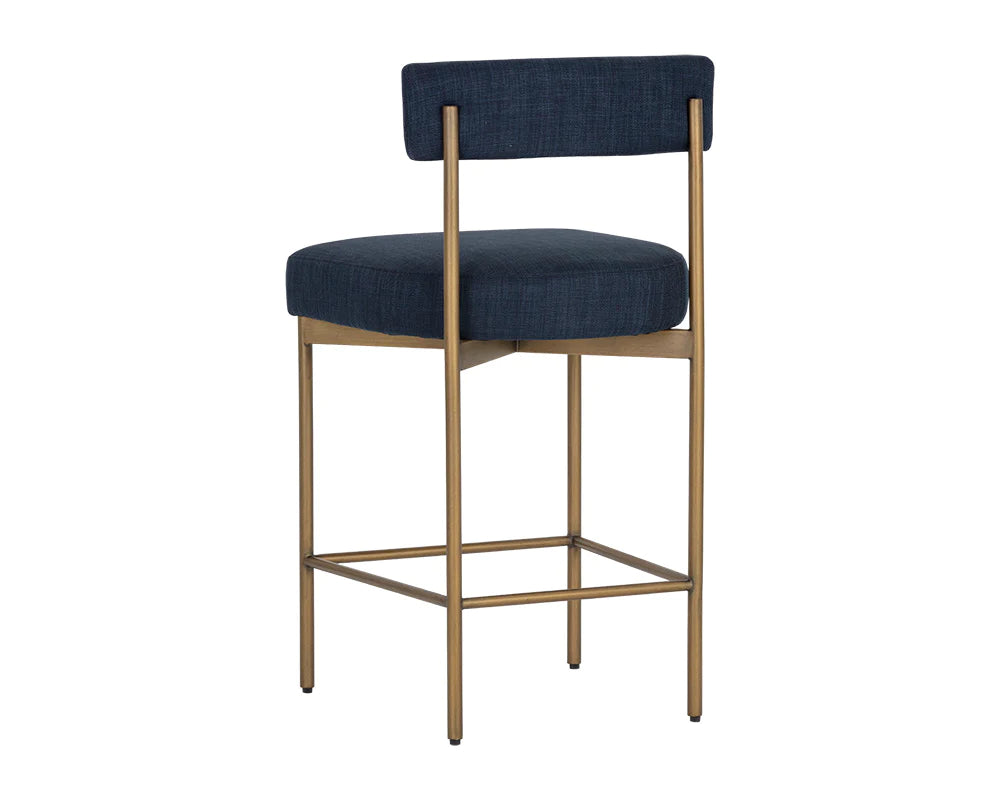 Adley Counter Stool