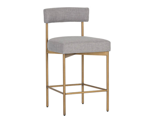 Adley Counter Stool