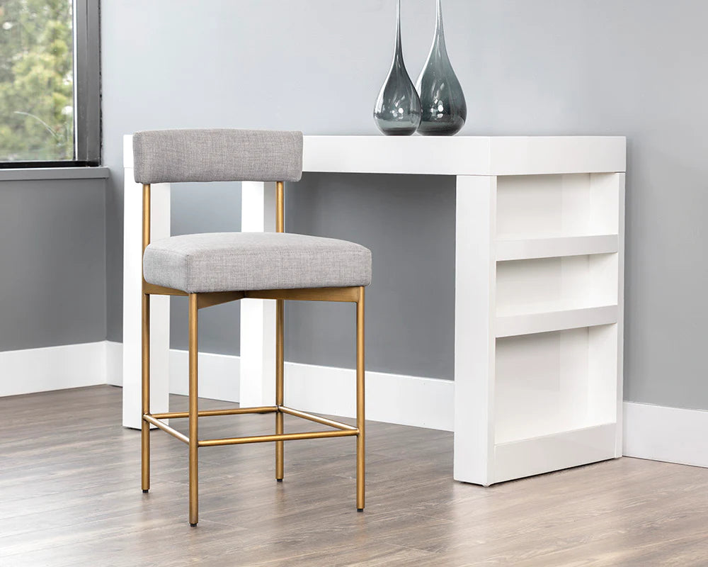 Adley Counter Stool