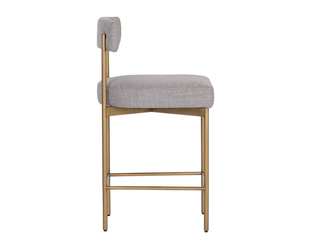 Adley Counter Stool